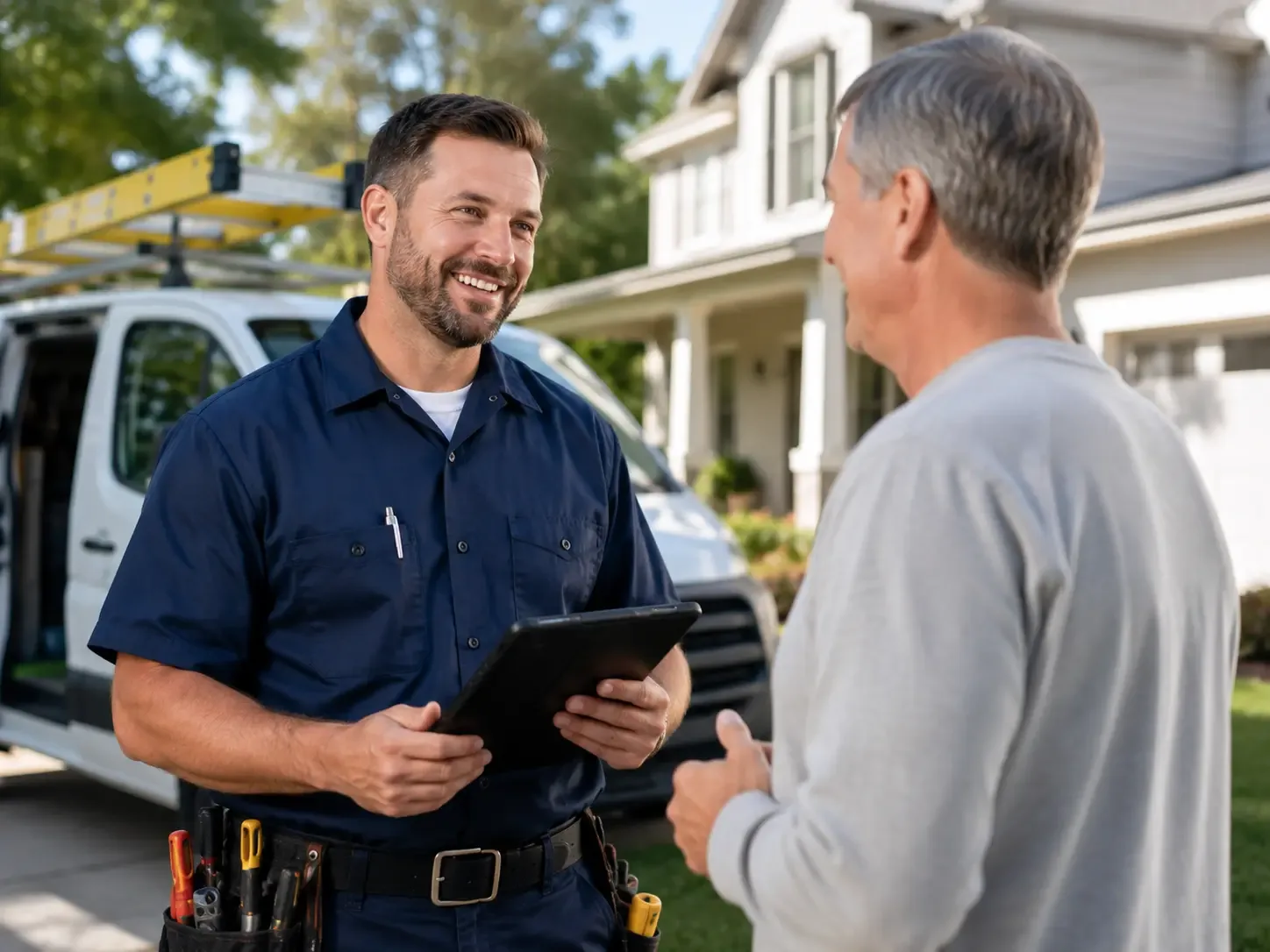Whole Home Rewiring New Gretna, NJ FAQs